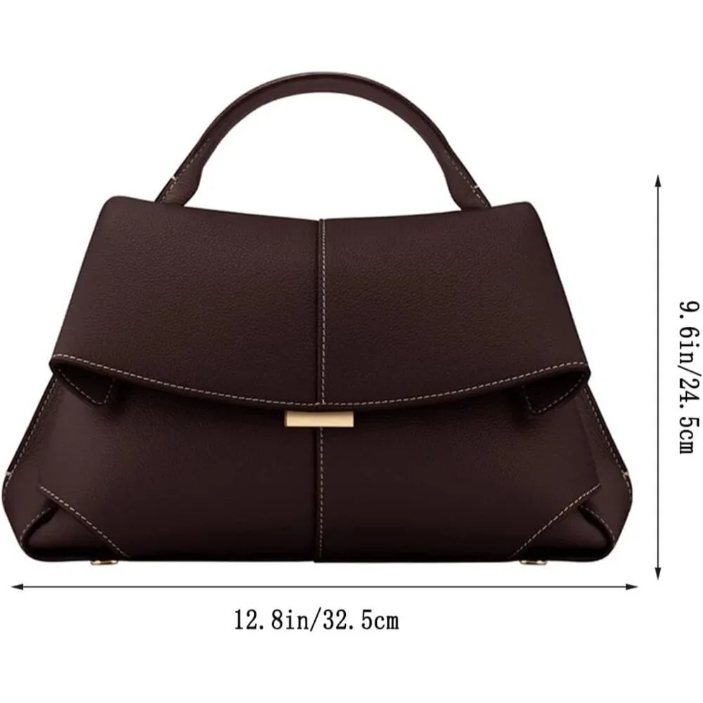 N/A women’s genuine